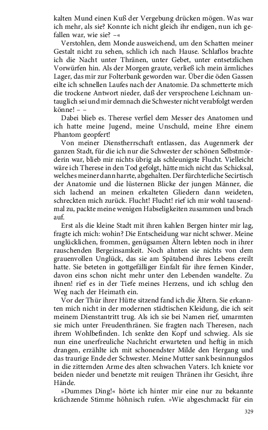 Seite 329