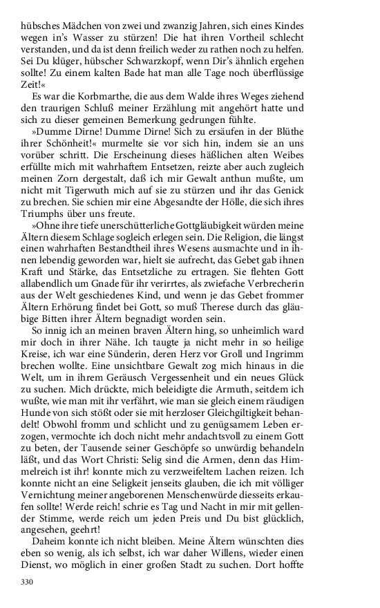 Seite 330