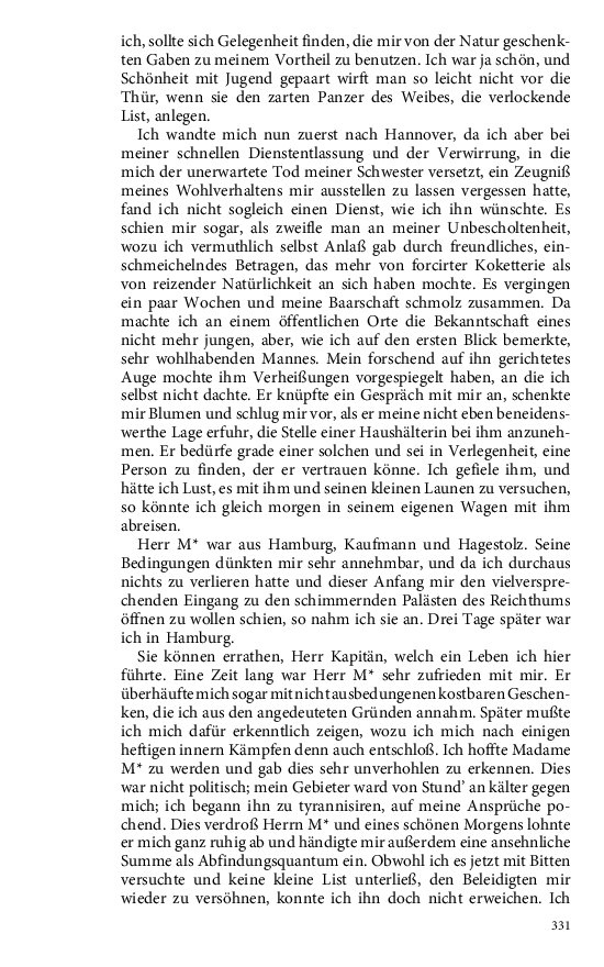 Seite 331