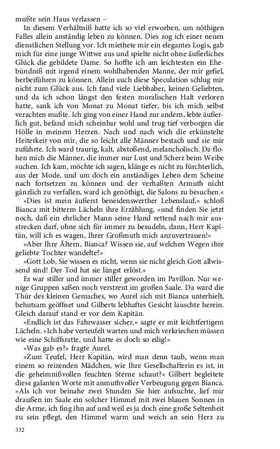 Seite 332