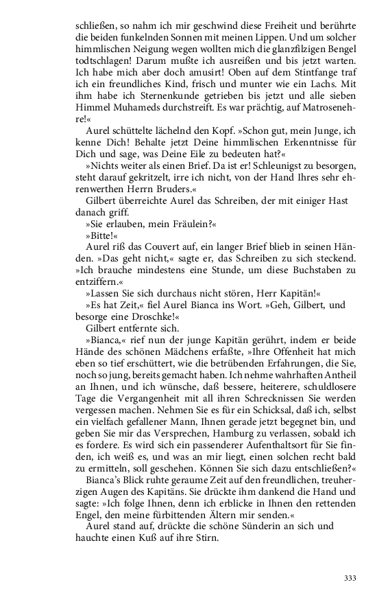 Seite 333
