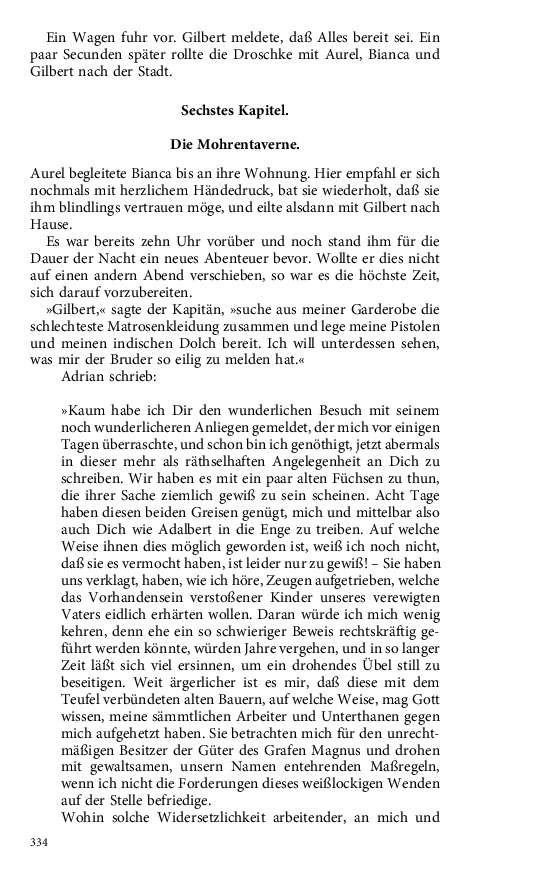 Seite 334
