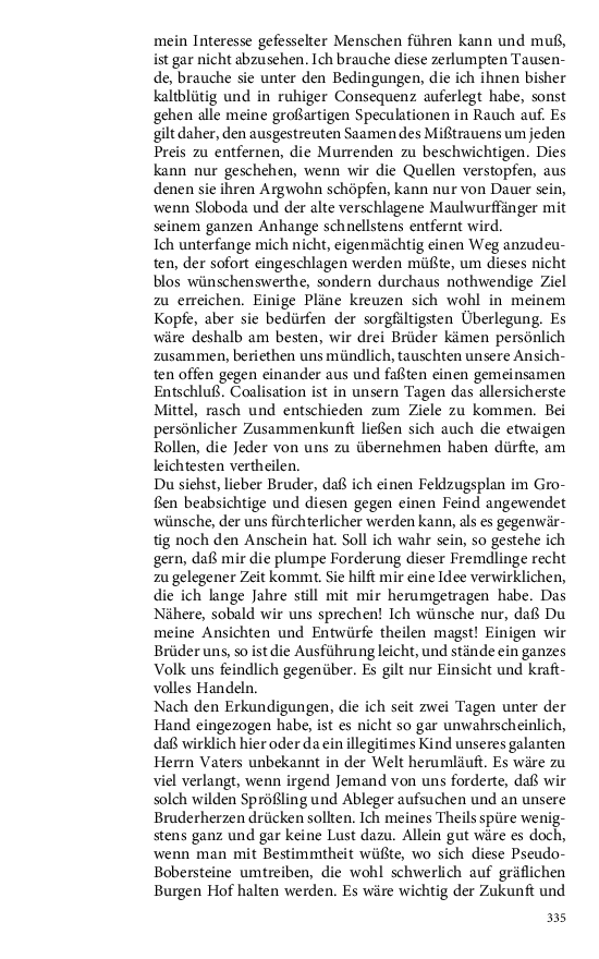 Seite 335