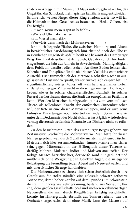 Seite 337