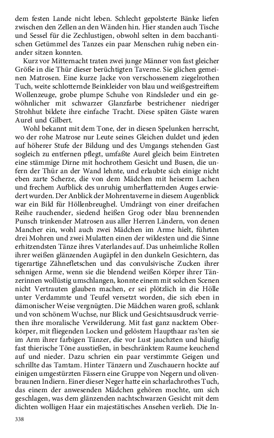 Seite 338