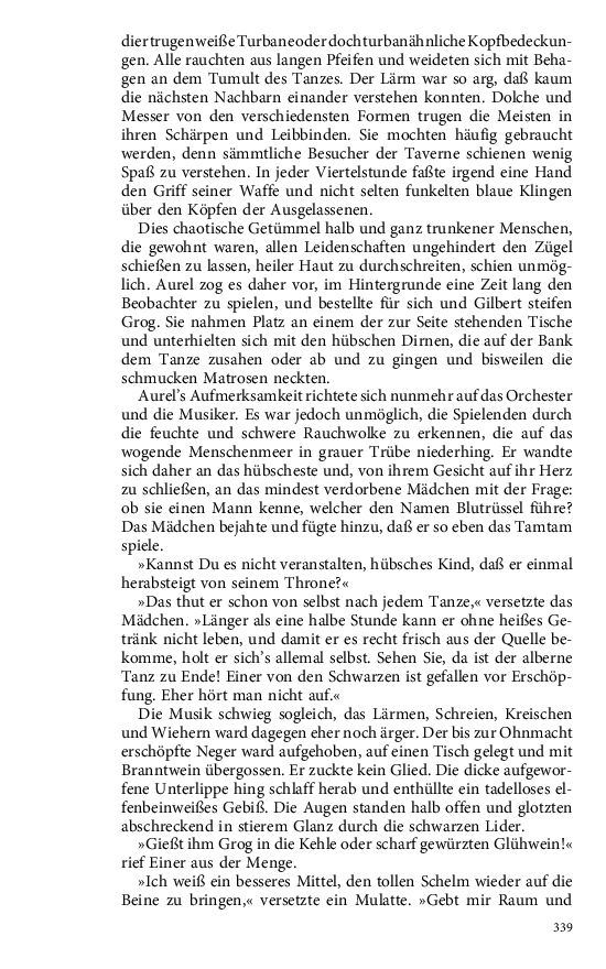 Seite 339