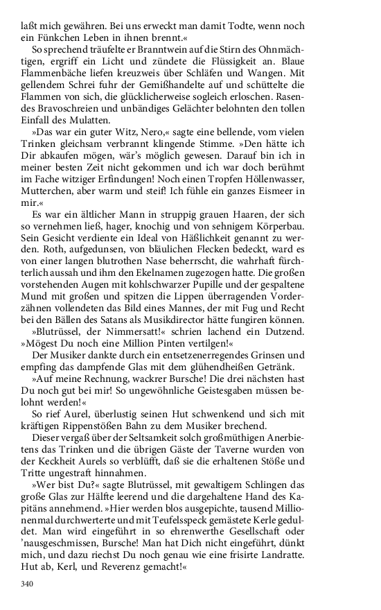 Seite 340