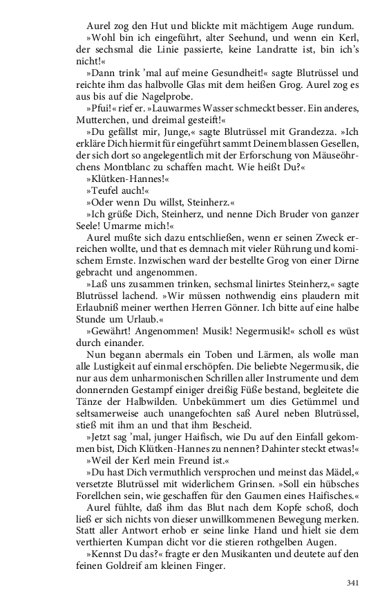 Seite 341