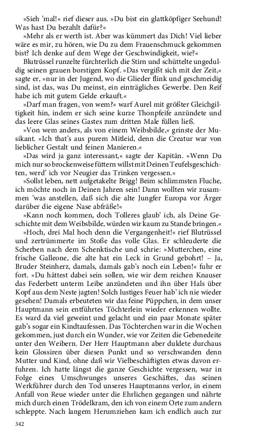 Seite 342