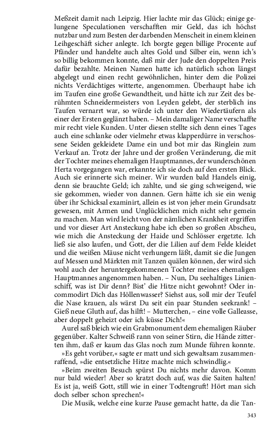 Seite 343