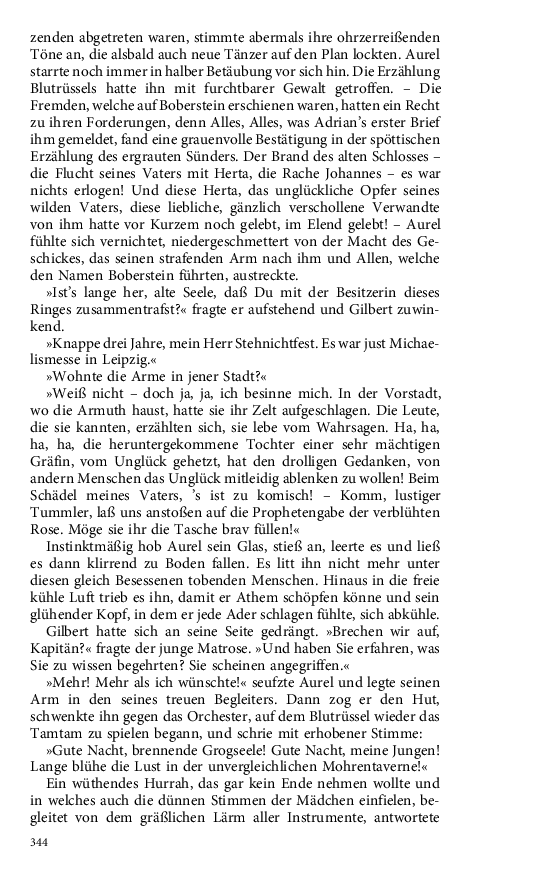 Seite 344