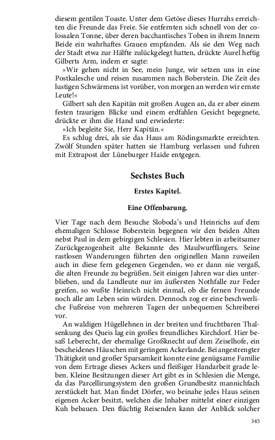 Seite 345