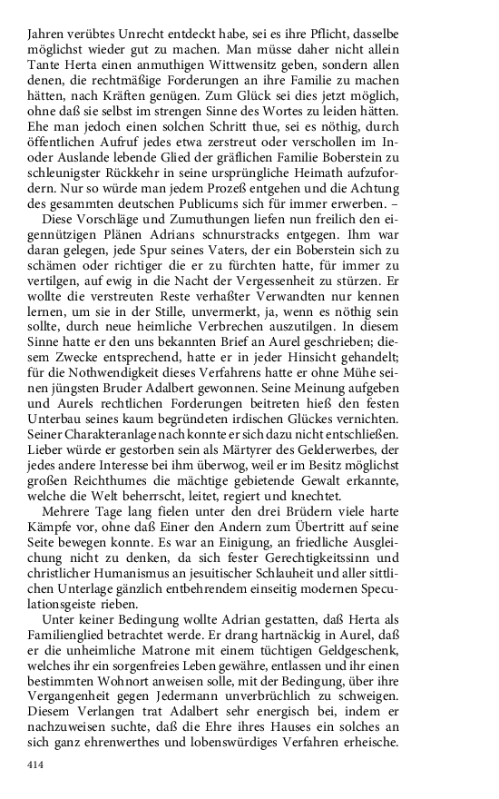 Seite 414