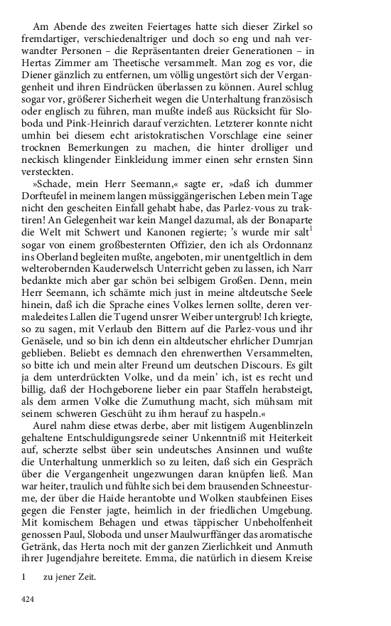 Seite 424