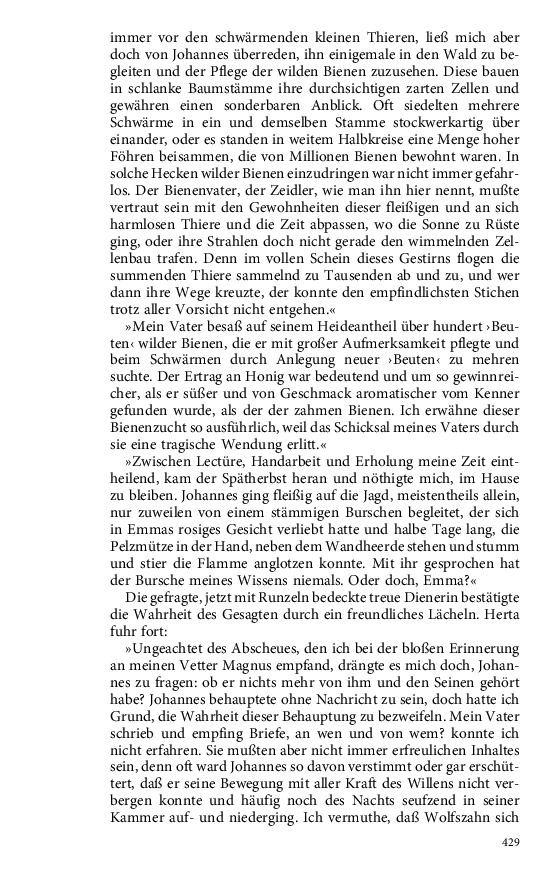 Seite 429