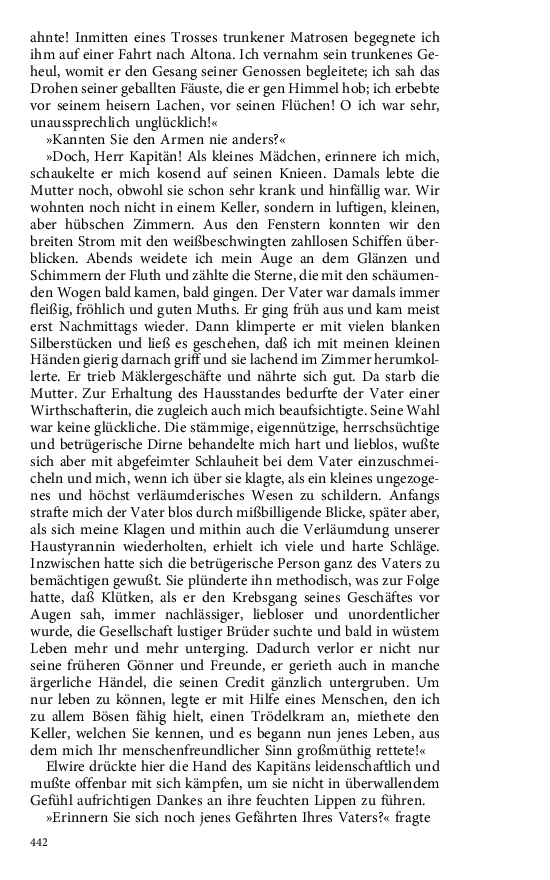 Seite 442