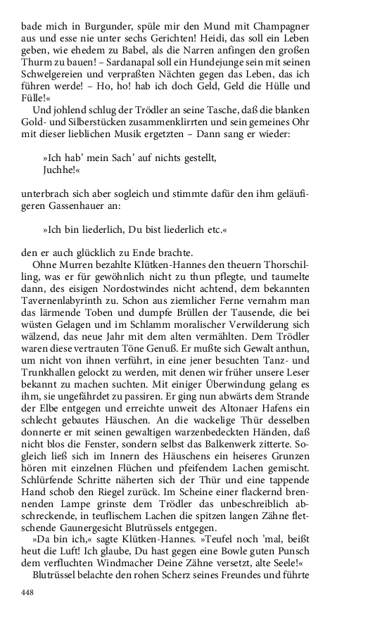 Seite 448