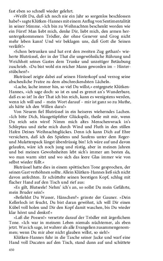 Seite 450
