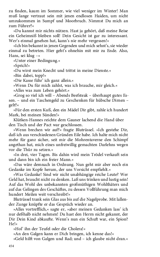 Seite 454
