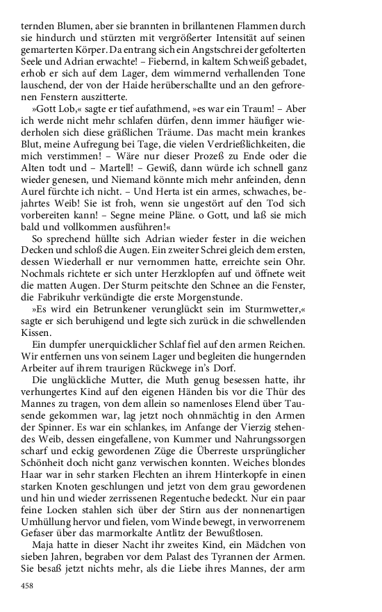 Seite 458