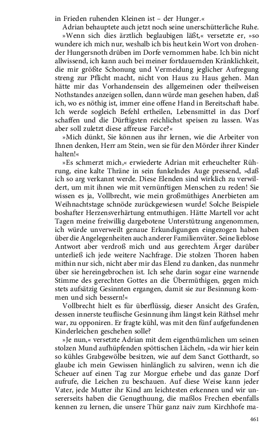 Seite 461