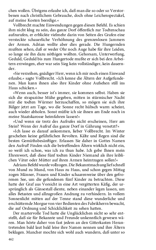 Seite 462