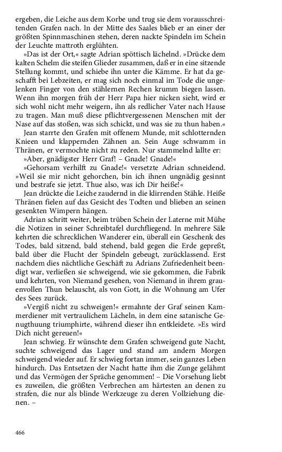 Seite 466