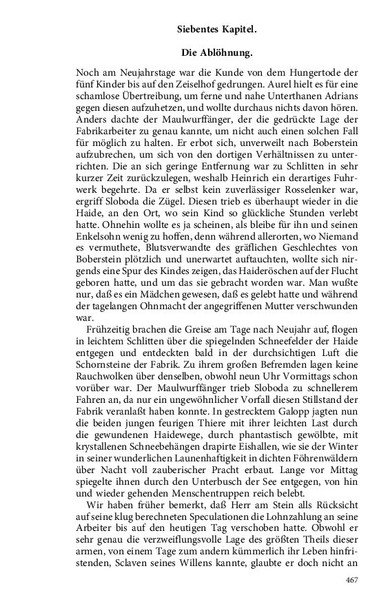 Seite 467