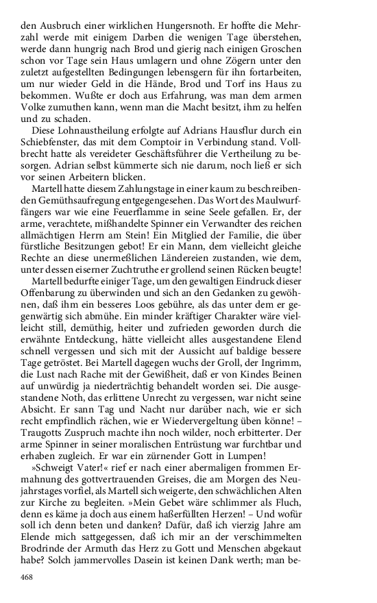 Seite 468