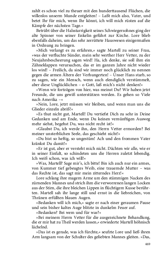 Seite 469