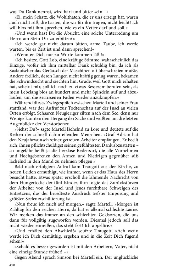 Seite 470