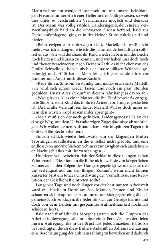 Seite 471