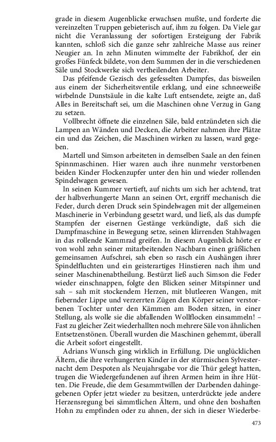 Seite 473