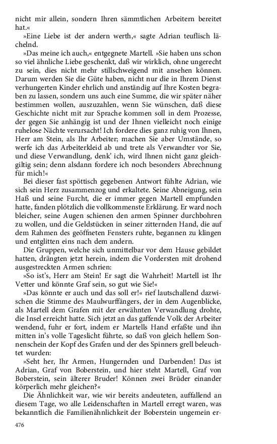 Seite 476