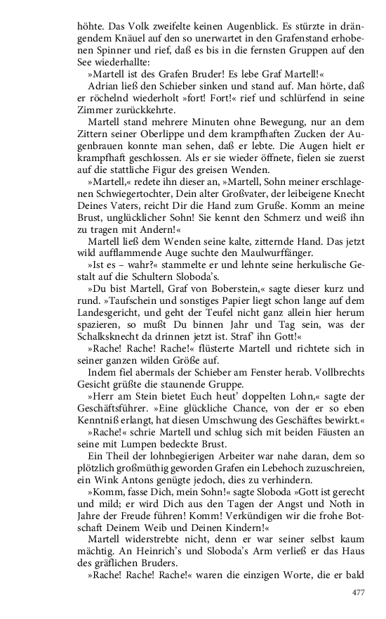 Seite 477
