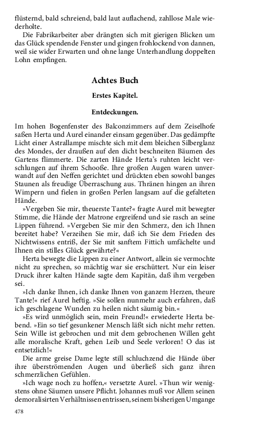 Seite 478
