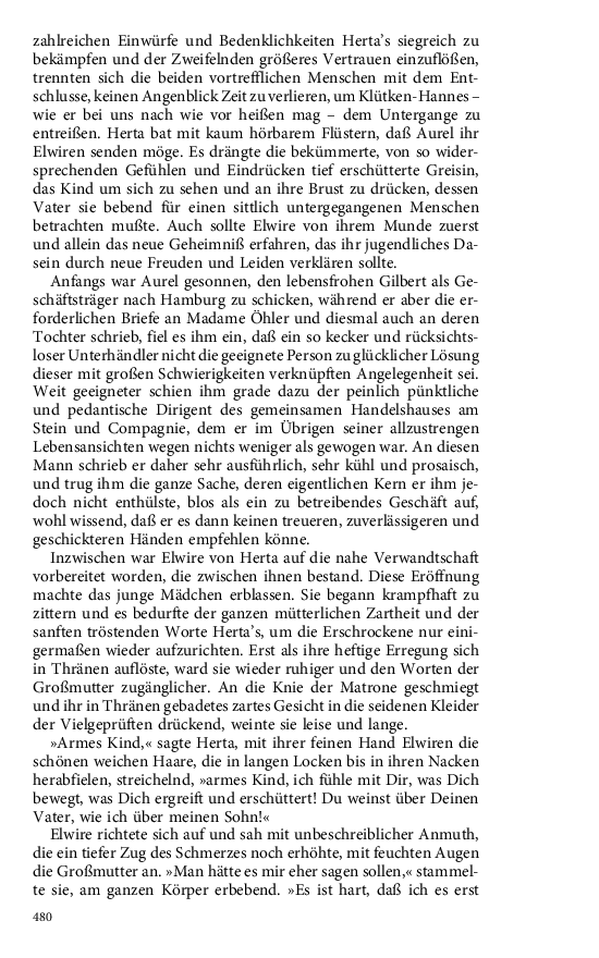 Seite 480