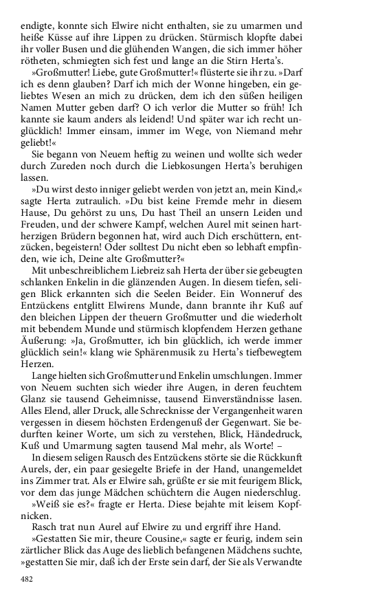 Seite 482