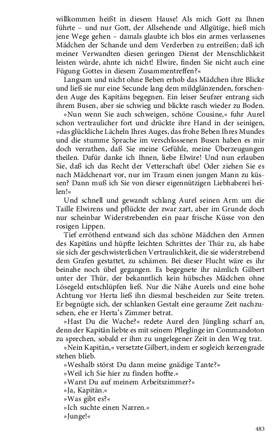 Seite 483
