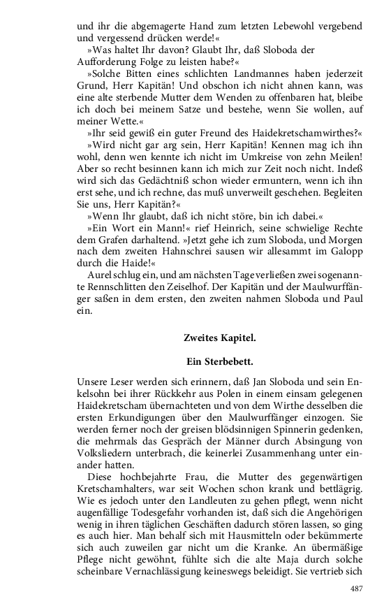Seite 487