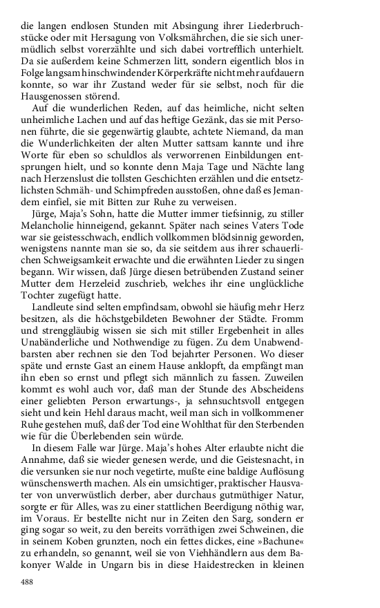 Seite 488