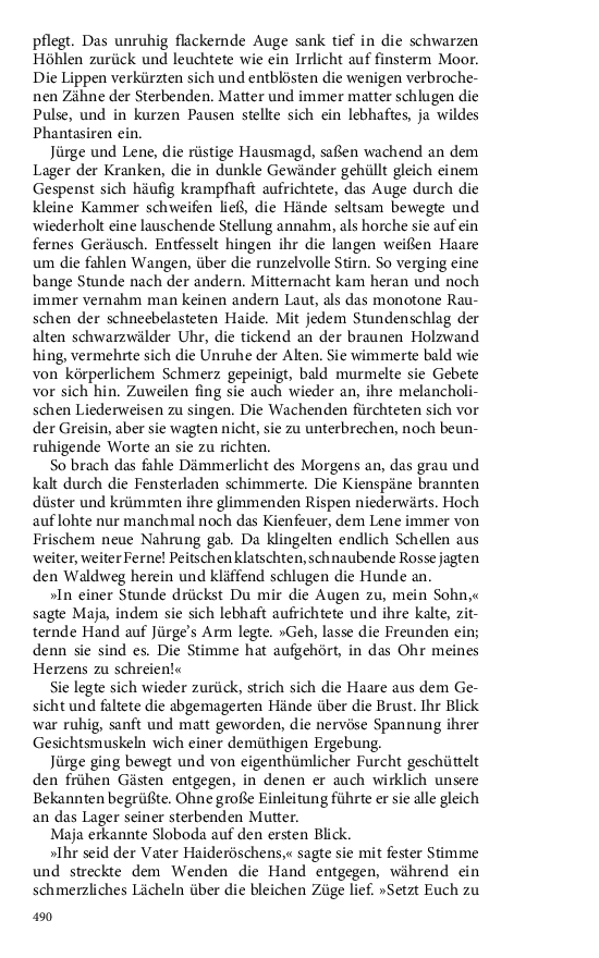 Seite 490