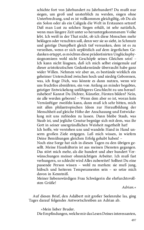 Seite 497