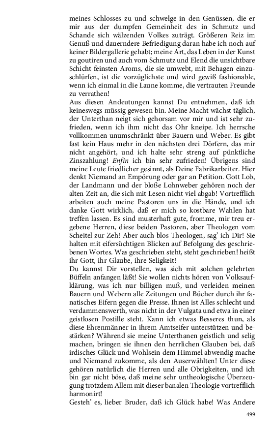 Seite 499