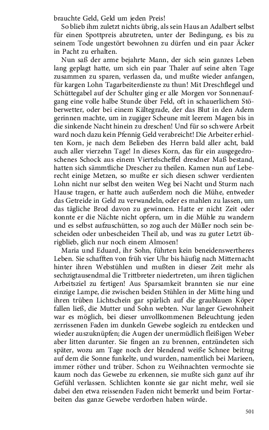 Seite 501