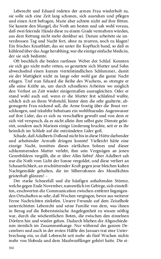 Seite 502