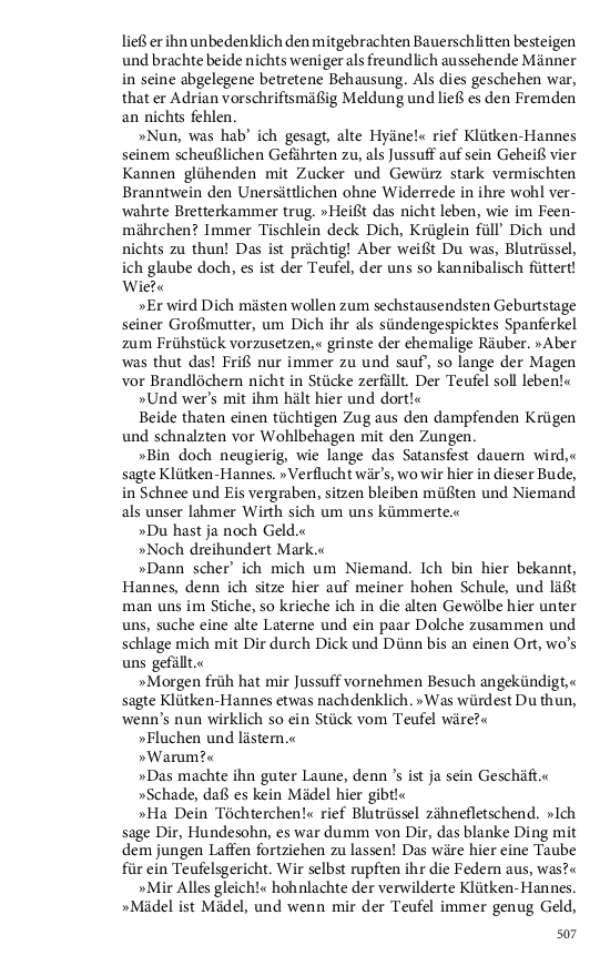 Seite 507