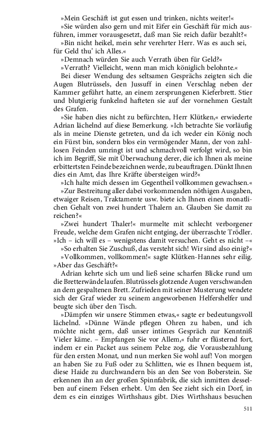Seite 511