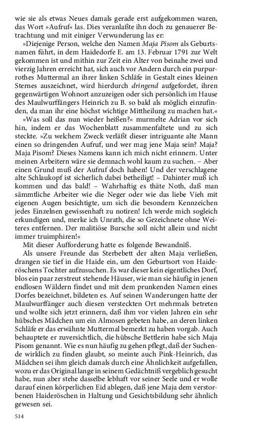 Seite 514
