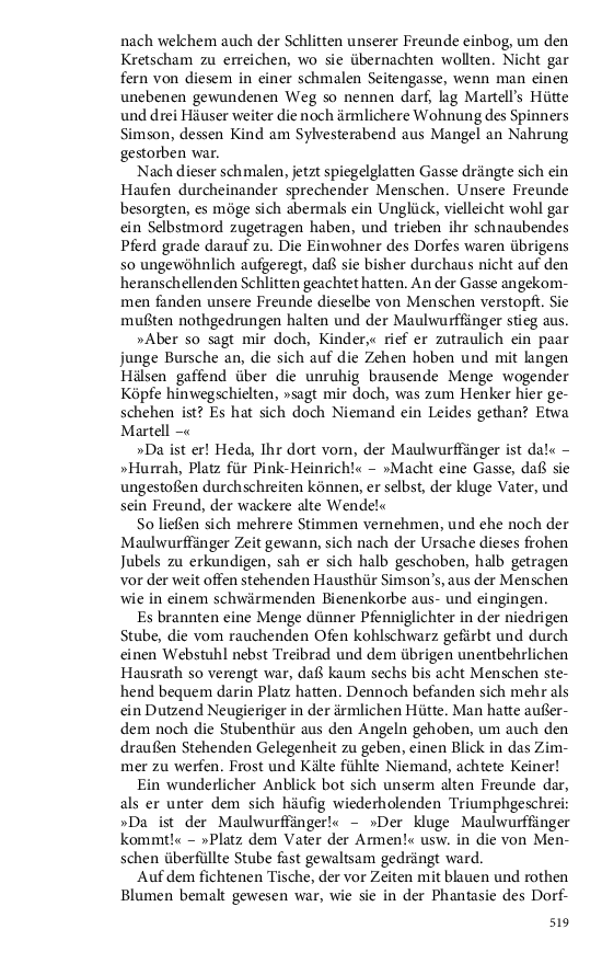 Seite 519